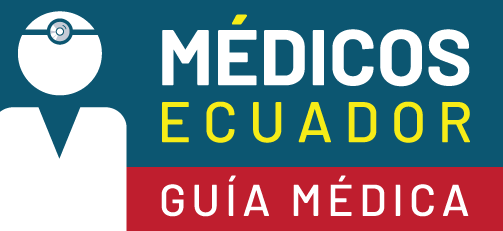Medicos ecuador