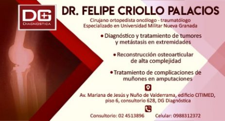 500x270anunciofelipeoct 2(1)